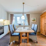 Appartement Nord-Hues No 2